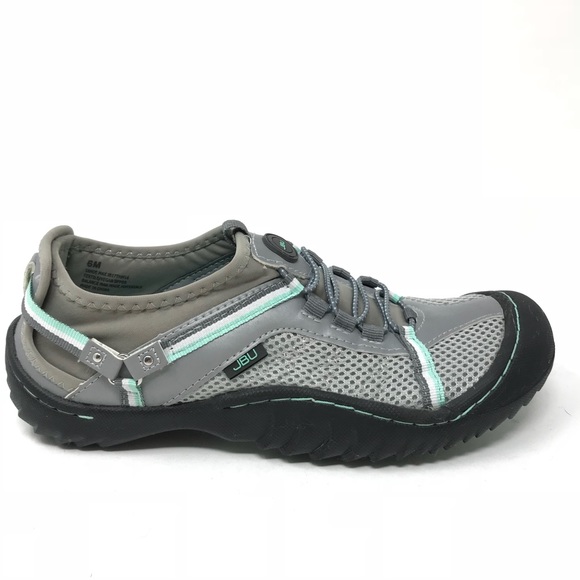 vegan slip on sneakers